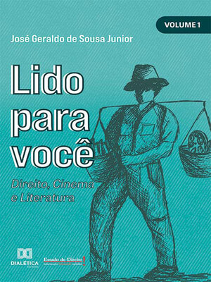 cover image of Lido para Você